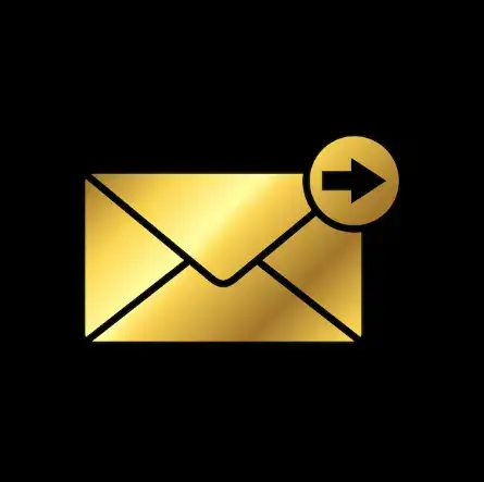 Arasweld Email Logo