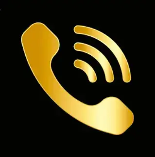 Arasweld Phone number logo