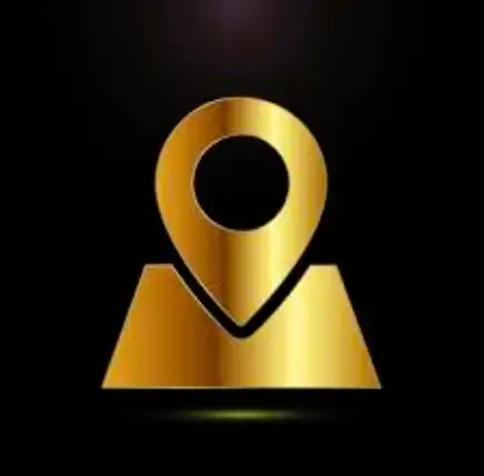 Arasweld headquarters logo