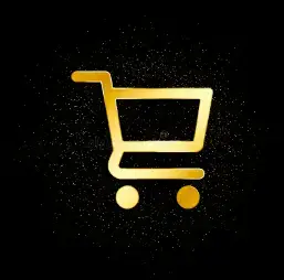 Arasweld Brand bulk Inventory Icon