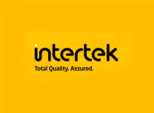 intertek.logo