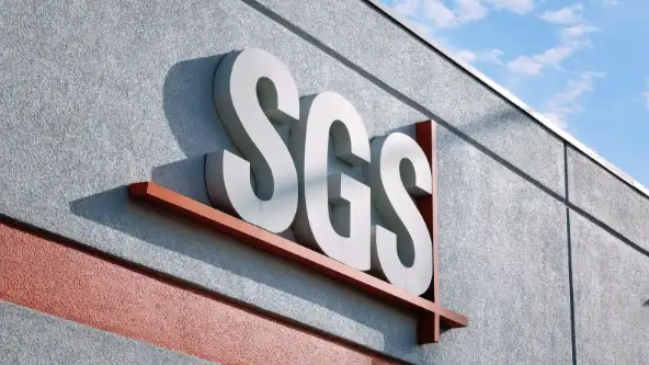 sgs.logo