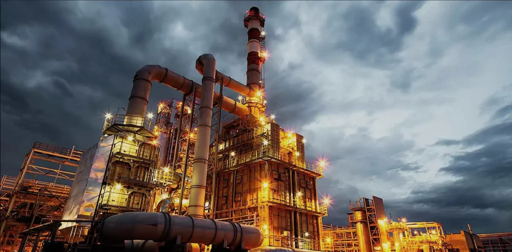 ARASWELD industrial safety solutions for Construction & Infrastructure, Shipbuilding & Marine, Steel & Pressure vessels , Automotive and manufacturing , Aerospace & Defense , oil gas refineries, HVAC & Industrial Systems and heavy manufacturing plants.