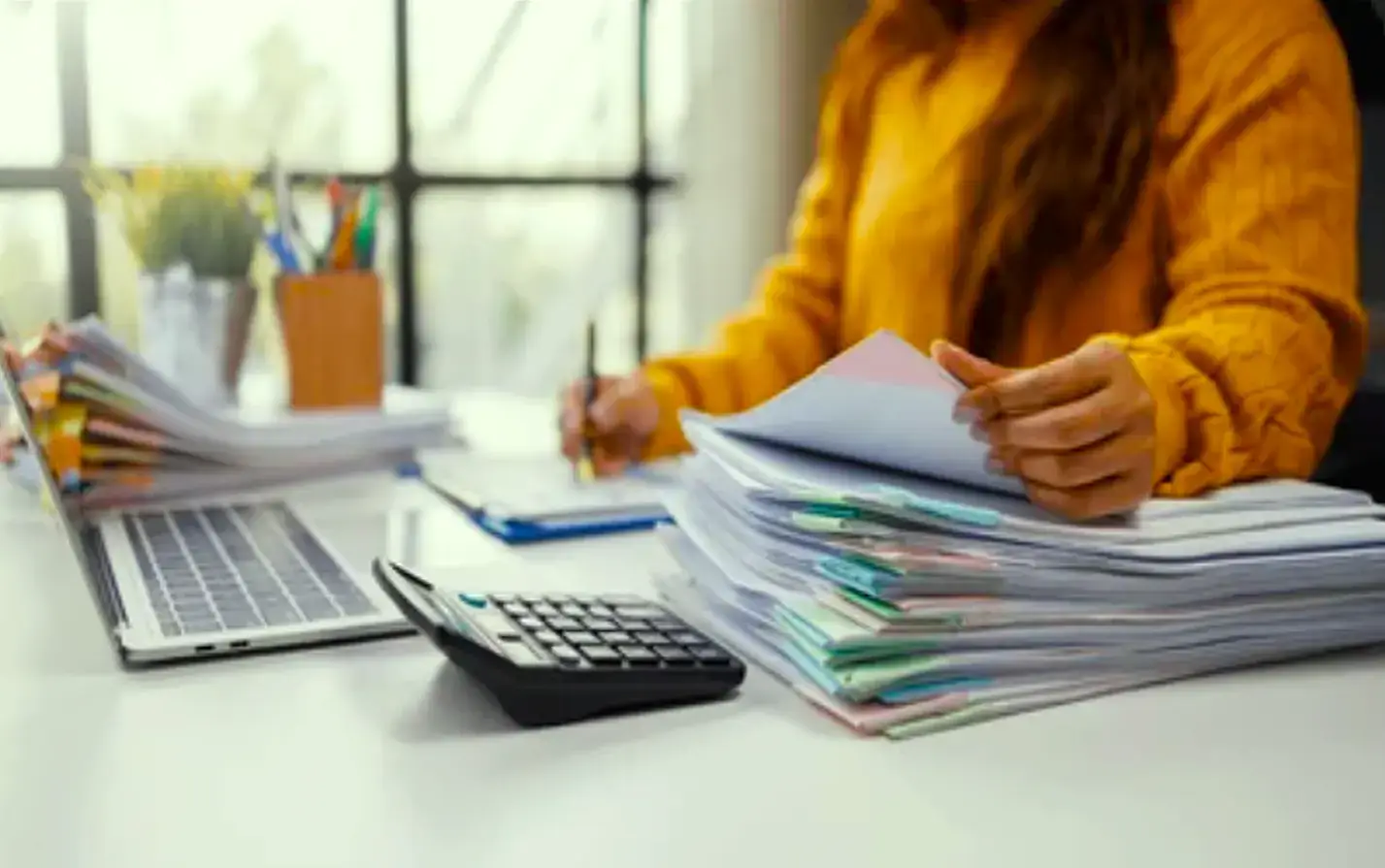 ARASWELD Terms & Conditions